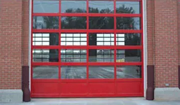 Commercial Example 3