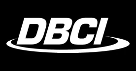 DBCI commercial doors