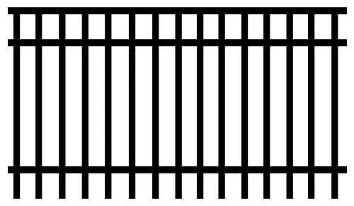 Custom Gates & Operators - example 10