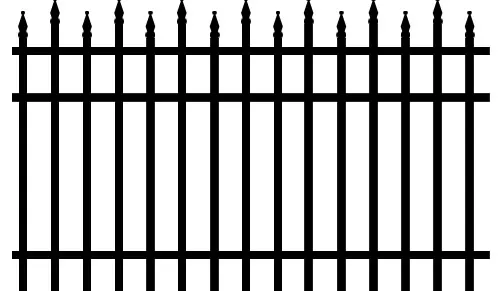 Custom Gates & Operators - example 12