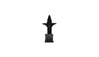 Custom Gates & Operators - example 13