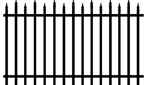 Custom Gates & Operators - example 16