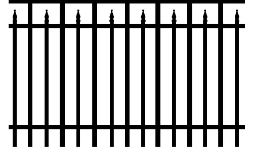 Custom Gates & Operators - example 17