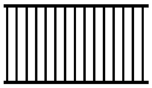 Custom Gates & Operators - example 18