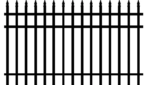 Custom Gates & Operators - example 19