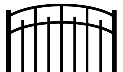 Custom Gates & Operators - example 4