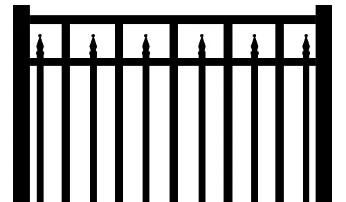 Custom Gates & Operators - example 7