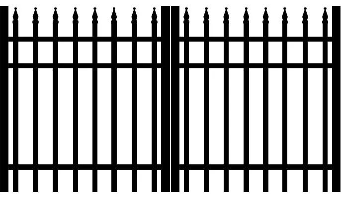 Custom Gates & Operators - example 8