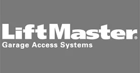 LiftMaster openers