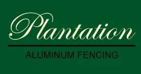 Plantation Fence