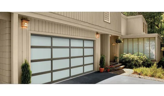 Specialty Style