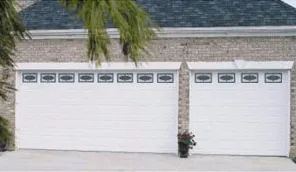 Standard Garage Doors - example 14
