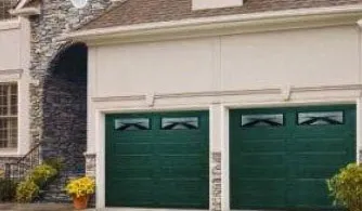Standard Garage Doors - example 15