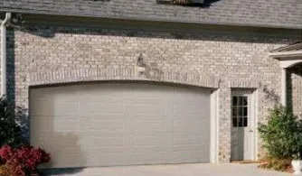 Standard Garage Doors - example 16