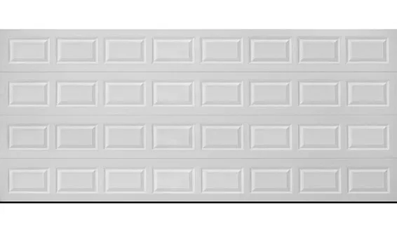 Standard Garage Doors - example 18