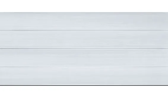 Standard Garage Doors - example 19