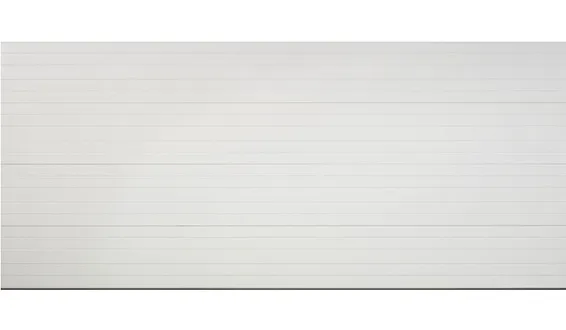 Standard Garage Doors - example 20