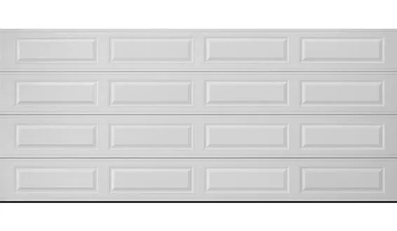 Standard Garage Doors - example 21